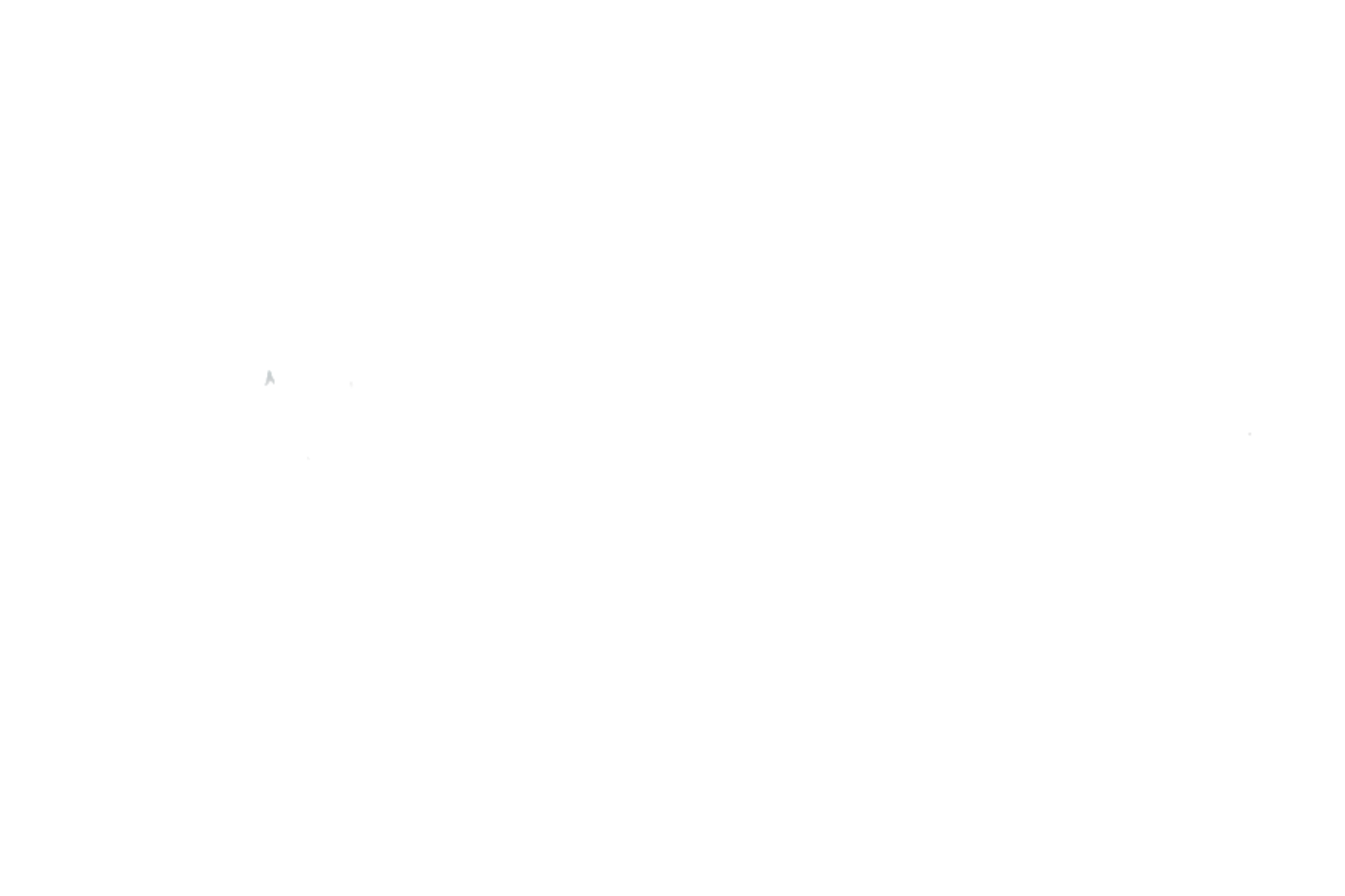 AM RENT
